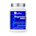 CanPrev Magnesium Threonate, 120 capsules