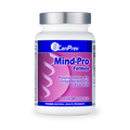 CanPrev Mind-Pro Formula, 120 capsules