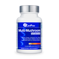 CanPrev Multi-Mushroom Full Spectrum, 60 capsules