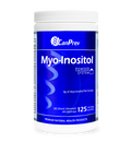 CanPrev Myo-Inositol Powder, 500g