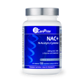 CanPrev NAC+, 120 capsules