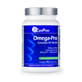 CanPrev Omega-Pro Essential HP 40/20