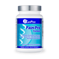 Canprev Pain-Pro Formula, 120 capsules