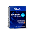 CanPrev Pro-Biotik 50B Extra Strength, 60 capsules