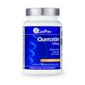 CanPrev Quercetin 500mg, 120 capsules