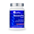 CanPrev Resvera-Pro Complex, 60 capsules