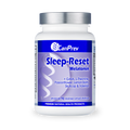 CanPrev Sleep-Reset Melatonin, 90 capsules