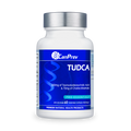 CanPrev Tudca, 60 capsules