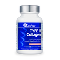 Canprev Type II Collagen, 60 capsules