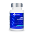 CanPrev Zinc Bis-Glycinate 25, Various Sizes