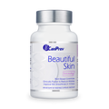 Canprev Beautiful Skin, 30 capsules
