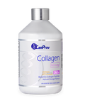 Canprev Collagen Beauty Liquid, 500ml