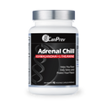 CanPrev Adrenal-Chill Mens, 90 capsules