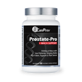 CanPrev Prostate- Pro + Maca Support, 100 capsules