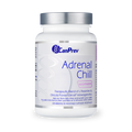 CanPrev Adrenal Chill Women, 90 capsules