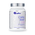 CanPrev Cramp Relief Women, 120 capsules
