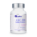 CanPrev I-3-C 200 Indole-3-Carbinol, 90 capsules