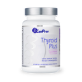 CanPrev Thyroid Plus (Women), 90 capsules