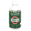Naka Platinum ChloroPURE Liquid