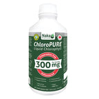 Naka Platinum ChloroPURE Liquid