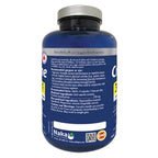 Naka Platinum Creatine Monohydrate 3000mg, 200 capsules