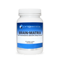 Cyto-Matrix Brain Matrix