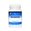 Cyto-Matrix DB Matrix