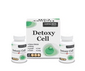 Absorb Science Detoxy Cell, 20 Days