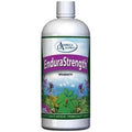 Omega Alpha Endura Strength