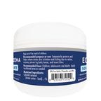 Naka Platinum Eczema Relief Soothing Moisturizer, 120ml