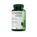 Enerex Bamboo Silica Enhanced with Calcium, Various Sizes