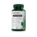 Enerex Black Oregano, 75 softgels