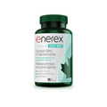 Enerex Digest Best, 90 capsules
