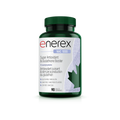 Enerex NAC 1000, 90 tablets
