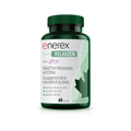 Enerex Relaxzen with Affron, 60 capsules