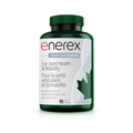 Enerex Vegan Glucosamine, 90 tablets
