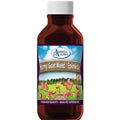 Omega Alpha Horny Goat Weed, 120ml