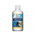 Omega Alpha Hyaluronic Acid, 250ml