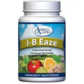 Omega Alpha I-B Eaze, 90 capsules