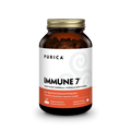 Purica Immune 7 Adaptogen Formula, 120 capsules