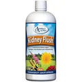Omega Alpha Kidney Flush, 500ml