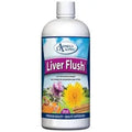 Omega Alpha Liver Flush, 500ml