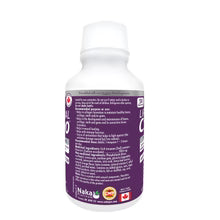 Naka Platinum Liposomal C1000 Liquid, 750ml