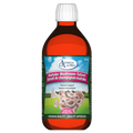Omega Alpha Maitake Mushroom Extract, 250ml, Clearance