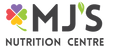 mjsnutrition - Home