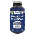 Naka Platinum Magnesium Bisglycinate, 300 capsules