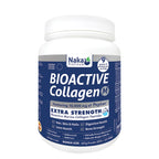 Naka Platinum Bioactive Collagen B Powder, 425g