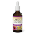 Natural Factors Echinamide Echinaecea Fresh Herb Tincture, Natural Berry, 50ml