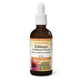 Natural Factors Echinamide Echinaecea & Goldseal Tincture, 50ml