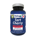 Naka Platinum Tart Cherry 24,000mg QBE, 125 capsules